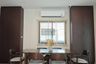 4 Bedroom House for sale in Min Buri, Bangkok near MRT Min Buri Market