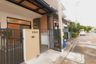 3 Bedroom Townhouse for sale in Pieamsuk Rattanathibet-Bangplu 2, Bang Rak Phatthana, Nonthaburi near MRT Khlong Bang Phai