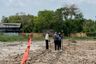 1 Bedroom Land for sale in Rangsit, Pathum Thani