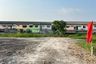 1 Bedroom Land for sale in Rangsit, Pathum Thani