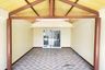 2 Bedroom Townhouse for sale in Kanda Phetkasem 81, Nong Khaem, Bangkok