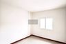 2 Bedroom Townhouse for sale in Kanda Phetkasem 81, Nong Khaem, Bangkok