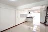 2 Bedroom Townhouse for sale in Kanda Phetkasem 81, Nong Khaem, Bangkok