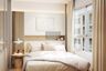 1 Bedroom Condo for sale in Lumpini Ville On Nut - Phatthanakan, Prawet, Bangkok near Airport Rail Link Hua Mak