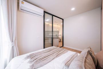 1 Bedroom Condo for sale in Lumpini Park Riverside Rama 3, Bang Phong Pang, Bangkok near BTS Surasak