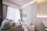 1 Bedroom Condo for sale in Lumpini Park Riverside Rama 3, Bang Phong Pang, Bangkok near BTS Surasak