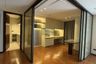 3 Bedroom Condo for sale in La Citta Delre Thonglor 16, Khlong Tan Nuea, Bangkok