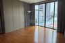 3 Bedroom Condo for sale in La Citta Delre Thonglor 16, Khlong Tan Nuea, Bangkok