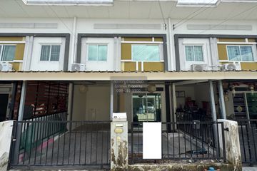 3 Bedroom Townhouse for sale in Bang Yai, Nonthaburi