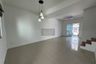 3 Bedroom Townhouse for sale in Bang Yai, Nonthaburi