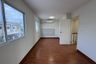 3 Bedroom Townhouse for sale in Bang Yai, Nonthaburi