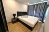1 Bedroom Condo for sale in Le Crique Sukhumvit 64/2, Bang Chak, Bangkok near BTS Punnawithi
