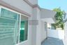 4 Bedroom House for sale in Lahan, Nonthaburi