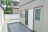 4 Bedroom House for sale in Lahan, Nonthaburi