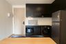 2 Bedroom Condo for sale in NUE District R9, Huai Khwang, Bangkok near MRT Phra Ram 9