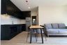 2 Bedroom Condo for sale in NUE District R9, Huai Khwang, Bangkok near MRT Phra Ram 9