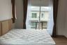 3 Bedroom House for sale in Passorn Theparak-Bangna, Bang Pla, Samut Prakan