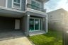3 Bedroom House for sale in Passorn Theparak-Bangna, Bang Pla, Samut Prakan