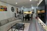 1 Bedroom Condo for sale in Nordic Terrace, Nong Prue, Chonburi