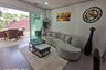 1 Bedroom Condo for sale in Nordic Terrace, Nong Prue, Chonburi