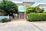 3 Bedroom House for sale in Patta Village, Nong Prue, Chonburi