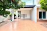 3 Bedroom House for sale in Patta Village, Nong Prue, Chonburi