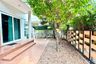 3 Bedroom House for sale in Patta Village, Nong Prue, Chonburi
