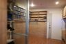1 Bedroom Condo for sale in Lumpini Ville Ramkhamhaeng 60/2, Hua Mak, Bangkok near MRT Lam Sali