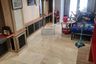 2 Bedroom Townhouse for sale in K.C. Ramintra 1, Sam Wa Tawan Tok, Bangkok