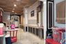 2 Bedroom Townhouse for sale in K.C. Ramintra 1, Sam Wa Tawan Tok, Bangkok