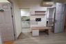 1 Bedroom Condo for sale in Life @ Phahon 18, Chom Phon, Bangkok near MRT Kamphaeng Phet