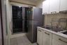 1 Bedroom Condo for sale in Life @ Phahon 18, Chom Phon, Bangkok near MRT Kamphaeng Phet