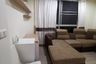 1 Bedroom Condo for sale in Life @ Phahon 18, Chom Phon, Bangkok near MRT Kamphaeng Phet