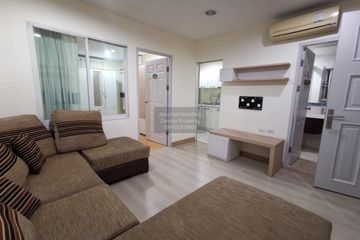 1 Bedroom Condo for sale in Life @ Phahon 18, Chom Phon, Bangkok near MRT Kamphaeng Phet