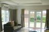 5 Bedroom House for sale in Laddarom Chaiyaphruk - Chaengwattana, Bang Phlap, Nonthaburi