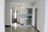 5 Bedroom House for sale in Laddarom Chaiyaphruk - Chaengwattana, Bang Phlap, Nonthaburi