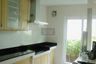 5 Bedroom House for sale in Laddarom Chaiyaphruk - Chaengwattana, Bang Phlap, Nonthaburi