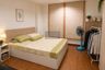 1 Bedroom Condo for sale in Life @ BTS Tha - Phra, Talat Phlu, Bangkok near BTS Talat Phlu
