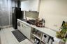 1 Bedroom Condo for sale in Life @ BTS Tha - Phra, Talat Phlu, Bangkok near BTS Talat Phlu