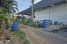 1 Bedroom House for sale in Lam Phak Chi, Bangkok