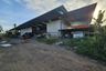 1 Bedroom House for sale in Lam Phak Chi, Bangkok