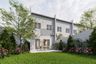 3 Bedroom Townhouse for sale in Chalong, Phuket