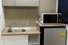 1 Bedroom Condo for sale in Lumpini Condotown Romklao - Suvarnabhumi, Khlong Sam Prawet, Bangkok