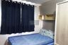 1 Bedroom Condo for sale in Lumpini Condotown Romklao - Suvarnabhumi, Khlong Sam Prawet, Bangkok