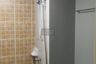 1 Bedroom Condo for sale in Lumpini Condotown Romklao - Suvarnabhumi, Khlong Sam Prawet, Bangkok