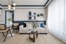 1 Bedroom Condo for sale in Kensington Place Chaengwattana, Thung Song Hong, Bangkok near MRT Muang Thong Thani
