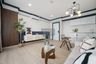 1 Bedroom Condo for sale in Kensington Place Chaengwattana, Thung Song Hong, Bangkok near MRT Muang Thong Thani