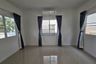 4 Bedroom House for sale in Om Noi, Samut Sakhon