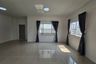4 Bedroom House for sale in Om Noi, Samut Sakhon