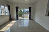 4 Bedroom House for sale in Om Noi, Samut Sakhon